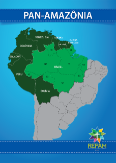 The Amazon in Brazil The Amazon in Brazil